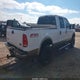 1FTSW21P65EA67548 2005 Ford F-250 Lariat/Xl/Xlt auction photo thumbnail 4
