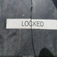 1FTSW21P65EA67548 2005 Ford F-250 Lariat/Xl/Xlt auction photo thumbnail 5