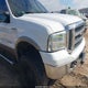 1FTSW21P65EA67548 2005 Ford F-250 Lariat/Xl/Xlt auction photo thumbnail 6