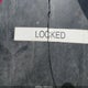 1FTSW21P65EA67548 2005 Ford F-250 Lariat/Xl/Xlt auction photo thumbnail 7