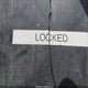 1FTSW21P65EA67548 2005 Ford F-250 Lariat/Xl/Xlt auction photo thumbnail 8