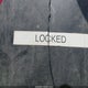 1FTSW21P65EA67548 2005 Ford F-250 Lariat/Xl/Xlt auction photo thumbnail 9