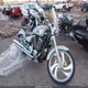 5VPGB16D443001523 2004 Victory Motorcycles Vegas auction photo thumbnail 1