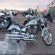 5VPGB16D443001523 2004 Victory Motorcycles Vegas auction photo thumbnail 12
