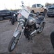 5VPGB16D443001523 2004 Victory Motorcycles Vegas auction photo thumbnail 2