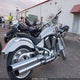 5VPGB16D443001523 2004 Victory Motorcycles Vegas auction photo thumbnail 4