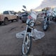 5VPGB16D443001523 2004 Victory Motorcycles Vegas auction photo thumbnail 5