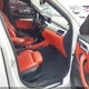 WBXYJ1C04P5V30313 2023 BMW X2 xDrive28I auction photo thumbnail 5