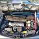 JTDKN3DU1A1313787 2010 Toyota Prius Ii auction photo thumbnail 10