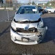 JTDKN3DU1A1313787 2010 Toyota Prius Ii auction photo thumbnail 13