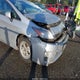 JTDKN3DU1A1313787 2010 Toyota Prius Ii auction photo thumbnail 14
