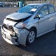 JTDKN3DU1A1313787 2010 Toyota Prius Ii auction photo thumbnail 16