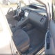 JTDKN3DU1A1313787 2010 Toyota Prius Ii auction photo thumbnail 5