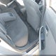 JTDKN3DU1A1313787 2010 Toyota Prius Ii auction photo thumbnail 8