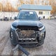 KM8R4DHE8NU443706 2022 Hyundai Palisade Sel auction photo thumbnail 12