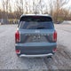 KM8R4DHE8NU443706 2022 Hyundai Palisade Sel auction photo thumbnail 16