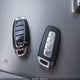 KM8R4DHE8NU443706 2022 Hyundai Palisade Sel auction photo thumbnail 11