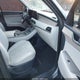 KM8R4DHE8NU443706 2022 Hyundai Palisade Sel auction photo thumbnail 5