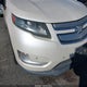 1G1RB6E41CU103823 2012 Chevrolet Volt auction photo thumbnail 16