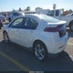 1G1RB6E41CU103823 2012 Chevrolet Volt auction photo thumbnail 3