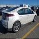 1G1RB6E41CU103823 2012 Chevrolet Volt auction photo thumbnail 4