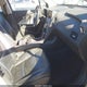 1G1RB6E41CU103823 2012 Chevrolet Volt auction photo thumbnail 5