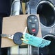 5GAKRCKD5DJ230442 2013 Buick Enclave Leather auction photo thumbnail 11