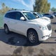 5GAKRCKD5DJ230442 2013 Buick Enclave Leather auction photo thumbnail 12
