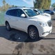 5GAKRCKD5DJ230442 2013 Buick Enclave Leather auction photo thumbnail 1