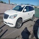 5GAKRCKD5DJ230442 2013 Buick Enclave Leather auction photo thumbnail 2