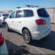 5GAKRCKD5DJ230442 2013 Buick Enclave Leather auction photo thumbnail 3