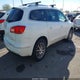 5GAKRCKD5DJ230442 2013 Buick Enclave Leather auction photo thumbnail 4