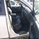 5GAKRCKD5DJ230442 2013 Buick Enclave Leather auction photo thumbnail 5