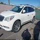 5GAKRCKD5DJ230442 2013 Buick Enclave Leather auction photo thumbnail 6