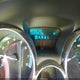 5GAKRCKD5DJ230442 2013 Buick Enclave Leather auction photo thumbnail 7