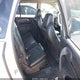 5GAKRCKD5DJ230442 2013 Buick Enclave Leather auction photo thumbnail 8