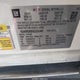 5GAKRCKD5DJ230442 2013 Buick Enclave Leather auction photo thumbnail 9