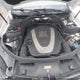 WDCGG8HB6BF534287 2011 Mercedes-Benz Glk 350 4Matic auction photo thumbnail 10