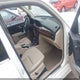 WDCGG8HB6BF534287 2011 Mercedes-Benz Glk 350 4Matic auction photo thumbnail 5