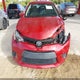 2T1BURHE2EC060117 2014 Toyota Corolla Le auction photo thumbnail 12
