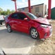 2T1BURHE2EC060117 2014 Toyota Corolla Le auction photo thumbnail 13