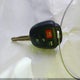 2T1BURHE2EC060117 2014 Toyota Corolla Le auction photo thumbnail 11