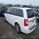 2C4RC1AG3FR665313 2015 Chrysler Town & Country Lx auction photo thumbnail 3