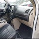 2C4RC1AG3FR665313 2015 Chrysler Town & Country Lx auction photo thumbnail 5