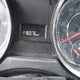 2C4RC1AG3FR665313 2015 Chrysler Town & Country Lx auction photo thumbnail 7
