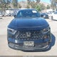 1HGCY2F74PA067941 2023 Honda Accord Hybrid Sport-L auction photo thumbnail 13