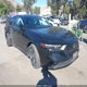 1HGCY2F74PA067941 2023 Honda Accord Hybrid Sport-L auction photo thumbnail 1