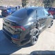 1HGCY2F74PA067941 2023 Honda Accord Hybrid Sport-L auction photo thumbnail 4