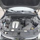 5XYKWDA26CG243860 2012 Kia Sorento Sx V6 auction photo thumbnail 10
