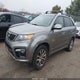 5XYKWDA26CG243860 2012 Kia Sorento Sx V6 auction photo thumbnail 2